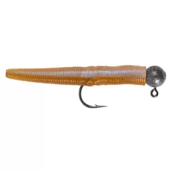 KORUM Snapper Floatex Squirmz Floating Soft Lure 75 Mm 5g -Angler’s Cove Outlet Store korum snapper floatex squirmz floating soft lure 75 mm 5g 4