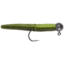 KORUM Snapper Floatex Squirmz Floating Soft Lure 75 Mm 5g -Angler’s Cove Outlet Store korum snapper floatex squirmz floating soft lure 75 mm 5g 5