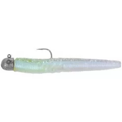 KORUM Snapper Floatex Squirmz Floating Soft Lure 75 Mm 5g -Angler’s Cove Outlet Store korum snapper floatex squirmz floating soft lure 75 mm 5g 6