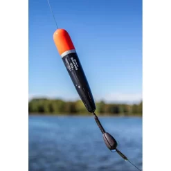 KORUM Snapper Quick Change Lead -Angler’s Cove Outlet Store korum snapper quick change lead 2