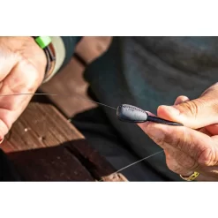 KORUM Snapper Quick Change Lead -Angler’s Cove Outlet Store korum snapper quick change lead 3