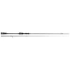 KORUM So Solid Baitcasting Rod BFS