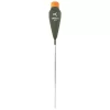 KORUM Speci Stick Float