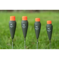 KORUM Speci Stick Float 7 KORUM Speci Stick Float -Angler’s Cove Outlet Store korum speci stick float 2