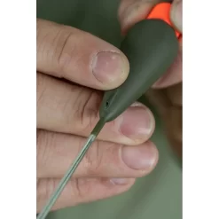 KORUM Speci Stick Float 8 KORUM Speci Stick Float -Angler’s Cove Outlet Store korum speci stick float 3