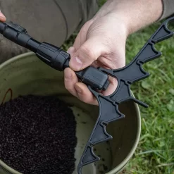 KORUM Speed Fit Adaptor -Angler’s Cove Outlet Store korum speed fit adaptor 3