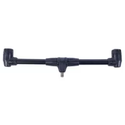 KORUM Speed Fit Buzz Bar