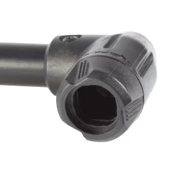 KORUM Speed Fit Buzz Bar -Angler’s Cove Outlet Store korum speed fit buzz bar 3