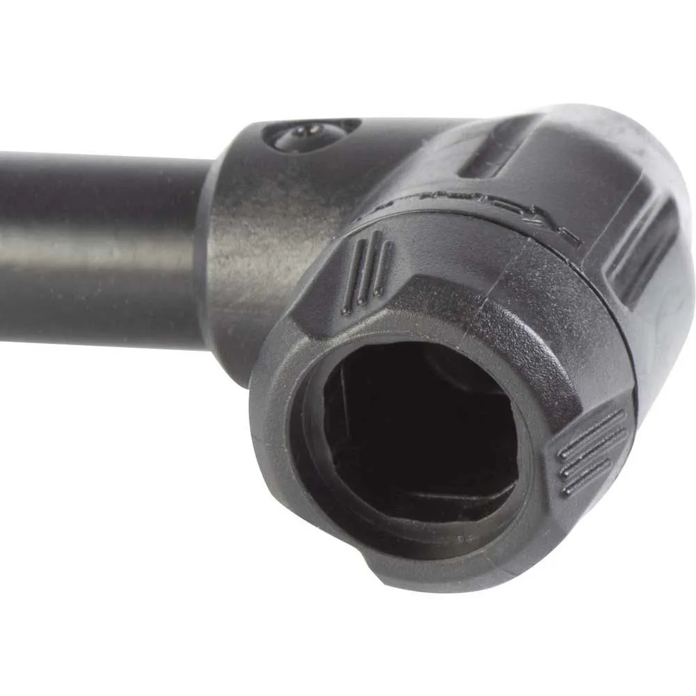 KORUM Speed Fit Narrow Buzz Bar 2 KORUM Speed Fit Narrow Buzz Bar - Image 2