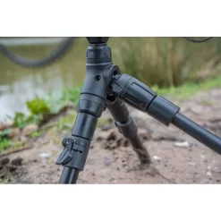 KORUM Speed Fit Tripod Adaptor -Angler’s Cove Outlet Store korum speed fit tripod adaptor 2