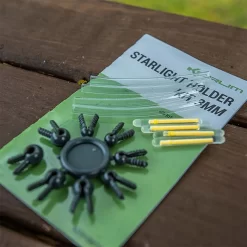 KORUM Starlight Adaptor -Angler’s Cove Outlet Store korum starlight adaptor 2