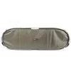 KORUM Supa Lite Fast Unhooking Mat