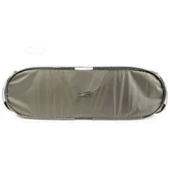 KORUM Supa Lite Fast Unhooking Mat