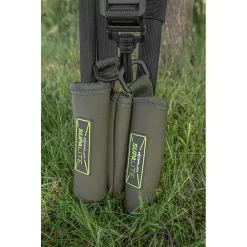Angler’s Cove Outlet Store -Angler’s Cove Outlet Store korum supa lite protector 2 1