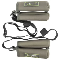 KORUM Supa Lite Protector 2