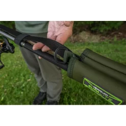 KORUM Supa Lite Protector 2 -Angler’s Cove Outlet Store korum supa lite protector 2 4