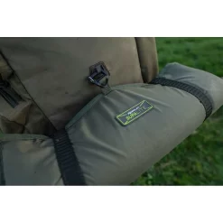 KORUM Supa Lite Roll-A Mat -Angler’s Cove Outlet Store korum supa lite roll a mat 2