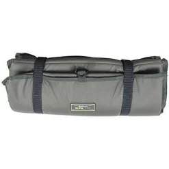 KORUM Supa Lite Roll-A Mat