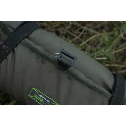 KORUM Supa Lite Roll-A Mat -Angler’s Cove Outlet Store korum supa lite roll a mat 4