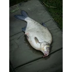 KORUM Supa Lite Roll-A Mat -Angler’s Cove Outlet Store korum supa lite roll a mat 7