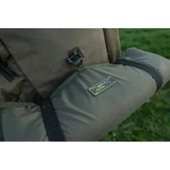 KORUM Supa Lite Roll-A Mat XL -Angler’s Cove Outlet Store korum supa lite roll a mat xl 2