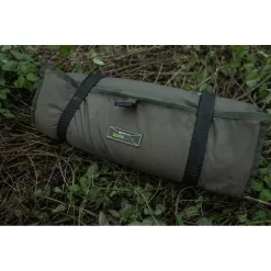 KORUM Supa Lite Roll-A Mat XL -Angler’s Cove Outlet Store korum supa lite roll a mat xl 3