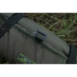 KORUM Supa Lite Roll-A Mat XL -Angler’s Cove Outlet Store korum supa lite roll a mat xl 4