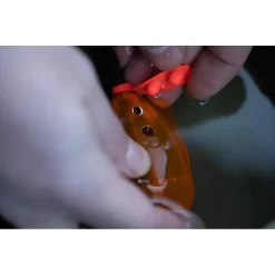 KORUM Surface Bomb -Angler’s Cove Outlet Store korum surface bomb 1