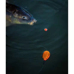 KORUM Surface Bomb -Angler’s Cove Outlet Store korum surface bomb 2