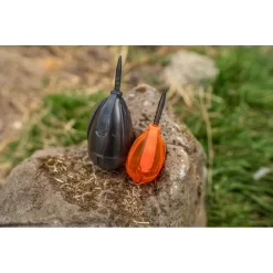 KORUM Surface Bomb -Angler’s Cove Outlet Store korum surface bomb 3