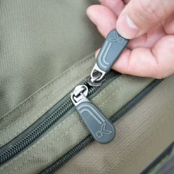 KORUM Transition Bait Stack -Angler’s Cove Outlet Store korum transition bait stack 5