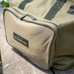 KORUM Transition Bait Stack -Angler’s Cove Outlet Store korum transition bait stack 7