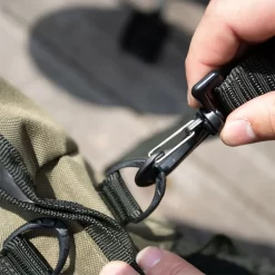 KORUM Transition Bait Stack -Angler’s Cove Outlet Store korum transition bait stack 8