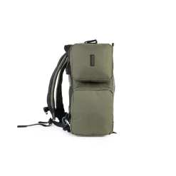 KORUM Transition Compact Backpack -Angler’s Cove Outlet Store korum transition compact backpack 2