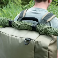 KORUM Transition Compact Backpack -Angler’s Cove Outlet Store korum transition compact backpack 3