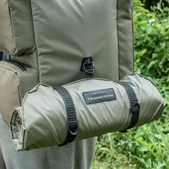 KORUM Transition Compact Backpack -Angler’s Cove Outlet Store korum transition compact backpack 4