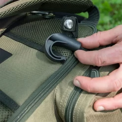 KORUM Transition Compact Backpack -Angler’s Cove Outlet Store korum transition compact backpack 6