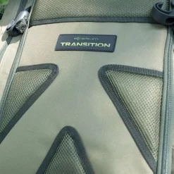 KORUM Transition Compact Backpack -Angler’s Cove Outlet Store korum transition compact backpack 7