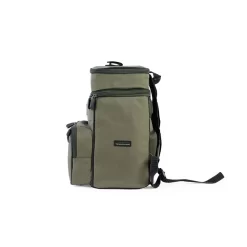 KORUM Transition Day Backpack -Angler’s Cove Outlet Store korum transition day backpack 2
