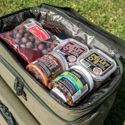 KORUM Transition Day Backpack -Angler’s Cove Outlet Store korum transition day backpack 5