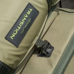 KORUM Transition Day Backpack -Angler’s Cove Outlet Store korum transition day backpack 6