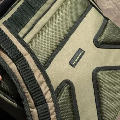 KORUM Transition Day Backpack -Angler’s Cove Outlet Store korum transition day backpack 7