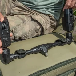 KORUM Transition Day Backpack -Angler’s Cove Outlet Store korum transition day backpack 8