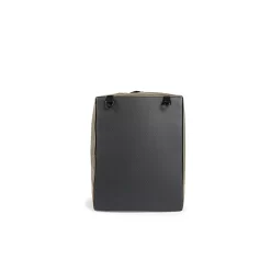 KORUM Transition Hydro Backpack 45L -Angler’s Cove Outlet Store korum transition hydro backpack 45l 2