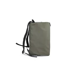 KORUM Transition Hydro Backpack 45L -Angler’s Cove Outlet Store korum transition hydro backpack 45l 3
