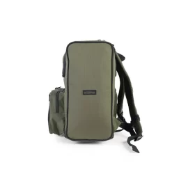 KORUM Transition Rucksack -Angler’s Cove Outlet Store korum transition rucksack 2