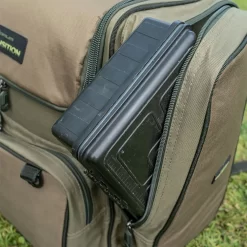 KORUM Transition Rucksack -Angler’s Cove Outlet Store korum transition rucksack 7