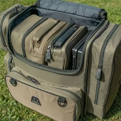 KORUM Transition Rucksack -Angler’s Cove Outlet Store korum transition rucksack 8