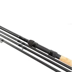 KORUM Trilogy Triple Carpfishing Rod -Angler’s Cove Outlet Store korum trilogy triple carpfishing rod 2