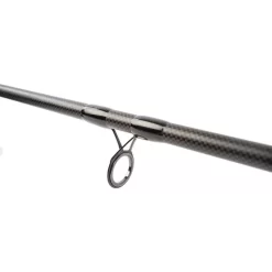 KORUM Trilogy Triple Carpfishing Rod -Angler’s Cove Outlet Store korum trilogy triple carpfishing rod 3